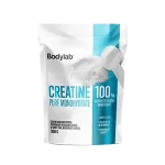 BODYLAB CREATINE