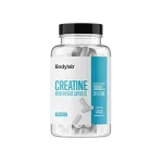 BODYLAB CREATINE CAPSULES