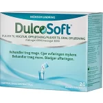 Dulcosoft