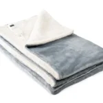 Elektronisk Varmetæppe