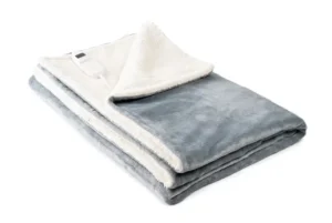 Elektronisk Varmetæppe