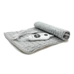 HeatMat infrarød XL