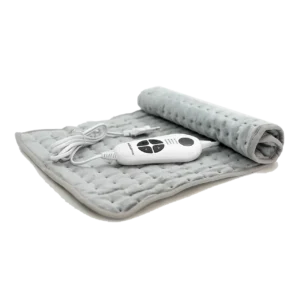 HeatMat infrarød XL