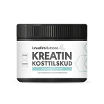 LinusPro Pure Kreatin