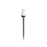 ONYX COOKWARE™ BLUETOOTH STEGETERMOMETER