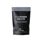 PUREPOWER KREATIN
