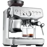 Sage Barista Express Impress
