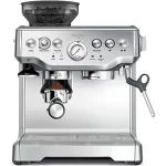 Sage The Barista Express