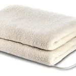 Tristar elektrisk varmetæppe 160x140 cm