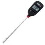 Weber termometer 6750