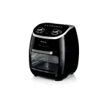 ARIETE 4619 AIRFRYER OVN