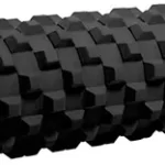 CASALL · FOAM ROLLER