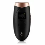 COMFORTH IPL PRO - PERMANENT HÅRFJERNER