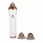 COMFORTH MICRODERM - PERSONLIG DIAMANTSLIBER