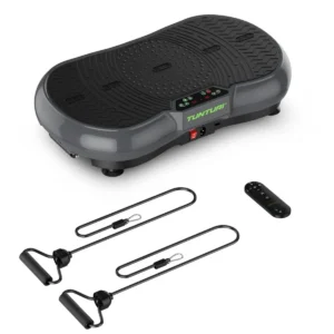 Cardio Fit V40 Vibrationstræner