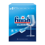 Classic Opvasketabs 110 stk