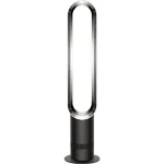 Dyson AM07