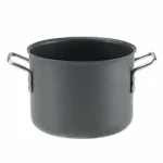 Eva Trio Dura Line slip-let gryde 4,8 liter