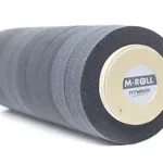 FitWood M-Roll 35cm Foam Roller Trækerne