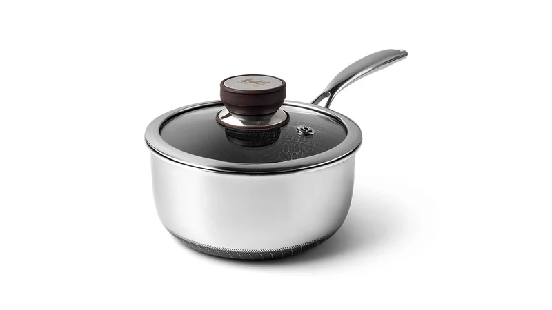 Sumisu Fusion Non-stick Kasserolle