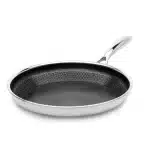 HYBRID NON-STICK STEGEPANDE 26CM