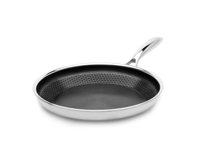 Onyx stegepande 26 cm