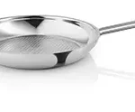 Honeycomb stegepande - Ø28 cm