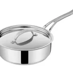 Jamie Oliver JO Cook's Classics SS