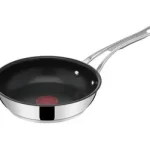 Jamie Oliver JO Cook's Classics SS Frypan 20 cm
