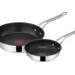 Jamie Oliver JO Cook's Classics SS Set 2 pieces
