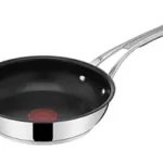 Jamie Oliver Ø24 cm - Stegepande