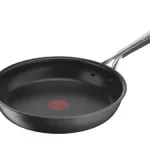 Jamie Oliver Ø28 cm - Stegepande