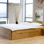 Messina Sengeramme (Fyr Olie