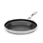 HYBRID NON-STICK STEGEPANDE 24CM