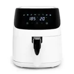 ONYX COOKWARE™ AIR FRYER - 5L