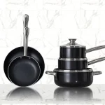 Onyx Cookware