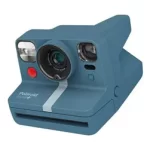 Polaroid Now+Instant