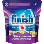 Powerball Quantum Max Lemon Opvasketabs