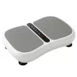 PulsePlate Vibrationstræner