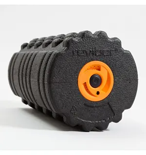 Reviber Vibrating Foam Roller