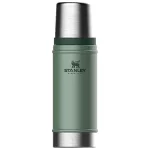 Stanley Classic Vacuum Bottle 0,47l