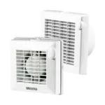THERMEX Ventilator punto M 120