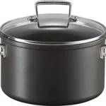 TNS GRYDE 3,8L