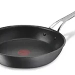 Tefal Jamie Oliver Cook's Classic slip-let stegepande 30 cm