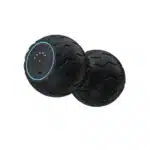 Therabody Wave Duo Foam Roller Ball