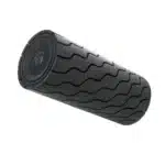 Therabody Wave Roller™ Foam Roller