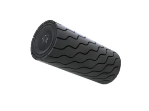 Therabody Wave Roller™ Foam Roller
