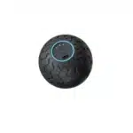 Therabody Wave SOLO Foam Roller Ball
