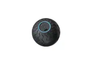 Therabody Wave SOLO Foam Roller Ball