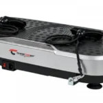 Top Sport Vibro 3000 Vibrationstræner